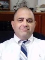 עו"ד גירושין בנצרת עילית ועפולה